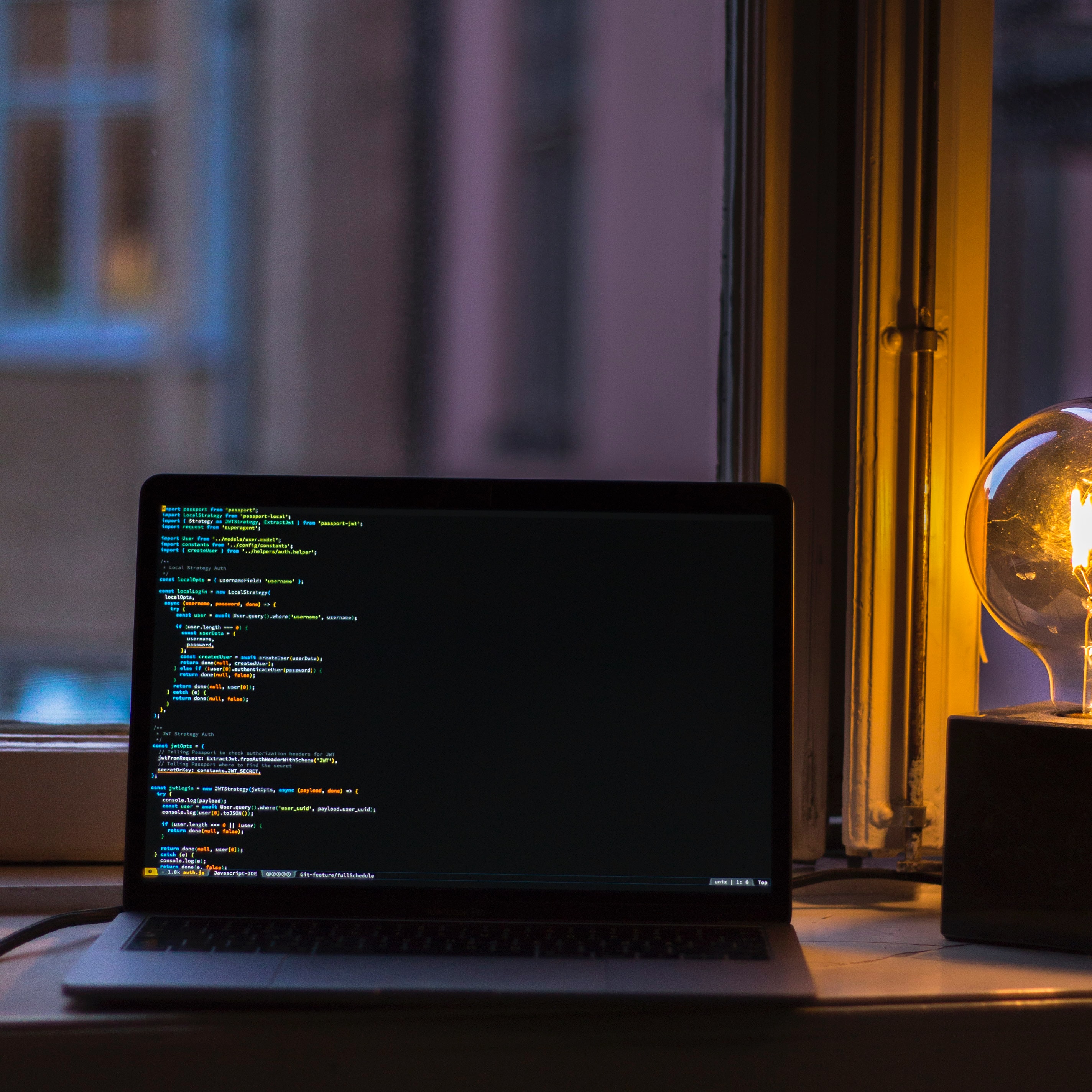 8 Skills You Must Have As A Front-End Developers In 2022