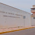  DENUNCIA SSC HECHOS OCURRIDOS EN CERESO DE TLAXCALA ANTE LA PGJE 