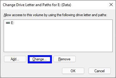 68-change-drive-letter-button