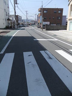 086dev-DSCF0231
