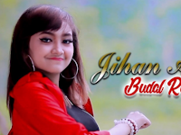 Download Lagu Jihan Audy - Budal Rabi Mp3 (Dangdut Koplo 2018)