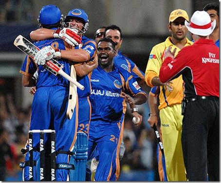 IPL 3