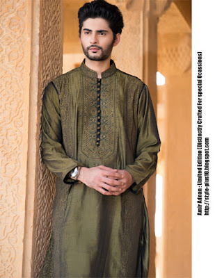 cr-414-men-shalwar-suit-for-eid-by-amir-adnan