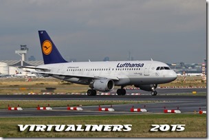 12-Frankfurt_RWY18_Tarde_0351