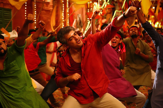 mass-still-from-vedalam