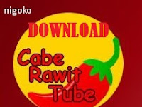 Download Apk Si Cabe