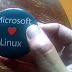 Microsoft has Built its own Linux Operating System