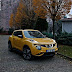 Nissan Juke 1.2 DIG-T Platinium Yorumları