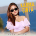 Vita Alvia - Karma Cinta MP3