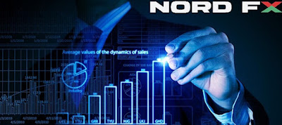 Trading Forex NordFx