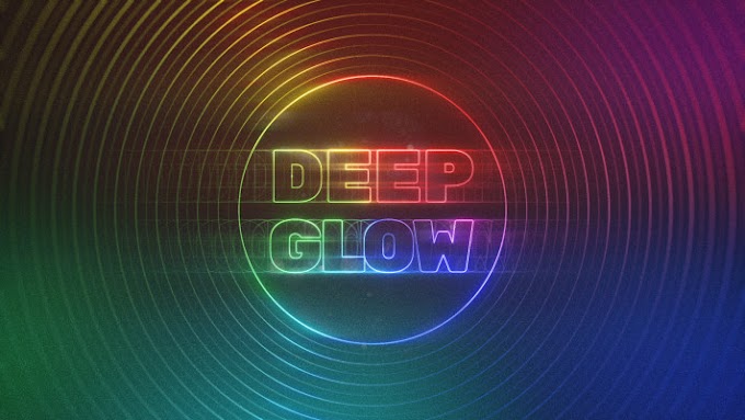 Deep Glow Bundle Plugins | AE
