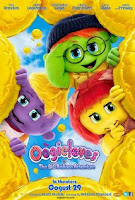 Watch The Oogieloves in the Big Balloon Adventure Movie