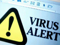 Como eliminar el virus Activexdebugger32.exe