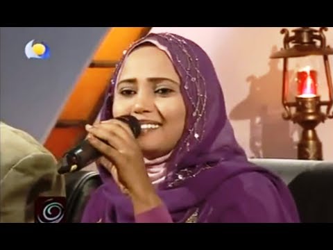 Ø§Ù„ÙÙ†Ø§Ù†Ø© ÙÙ‡ÙŠÙ…Ø© Ø¹Ø¨Ø¯ Ø§Ù„Ù„Ù‡ ØªØ­ÙƒÙŠ Ù„Ù„Ù…Ø±Ø© Ø§Ù„Ø£ÙˆÙ„ÙŠ ØªÙØ§ØµÙŠÙ„ Ø§Ù„Ø§Ø¹ØªØ¯Ø§Ø¡ Ø¹Ù„ÙŠÙ‡Ø§ Ù…Ù† Ù‚Ø¨Ù„ Ø±Ø¬Ù„ ÙˆØªØ¹ØªØ±Ù Ø¨Ù…Ø§ Ø§Ø®Ø°ØªÙ‡ Ù…Ù†Ù‡ Ø§Ø®Ø± Ø§Ù„Ø§Ø®Ø¨Ø§Ø±