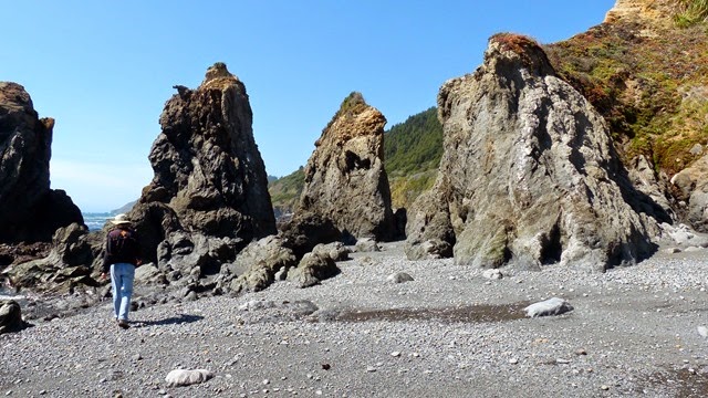 P1090579