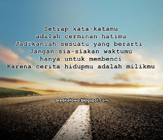 Area Ketawa - 8 Gambar Kata-Kata Motivasi Inspiratif Pembangkit Semangat.2