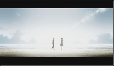Nisemonogatari - 41