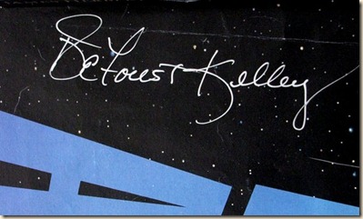 postsig2[1]