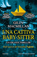 https://www.amazon.it/Una-cattiva-baby-sitter-Gilly-Macmillan-ebook/dp/B089Y8LXNH/ref=sr_1_1?__mk_it_IT=%C3%85M%C3%85%C5%BD%C3%95%C3%91&dchild=1&keywords=Una+cattiva+baby-sitter&qid=1593273860&s=books&sr=1-1