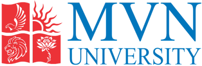 M.V.N. University (MVNU)