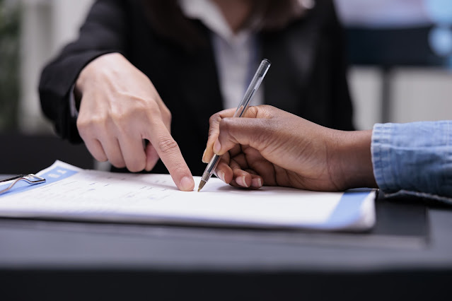 Company Registration In Pakistan
