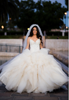 http://www.27dress.com/p/vintage-long-sleeve-beadings-ball-gown-tulle-wedding-dress-102006.html