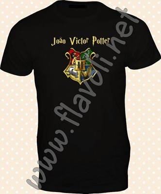 blusa_harrypotter_mockup