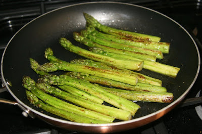 alt="asperges"