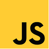 JavaScript 簡介