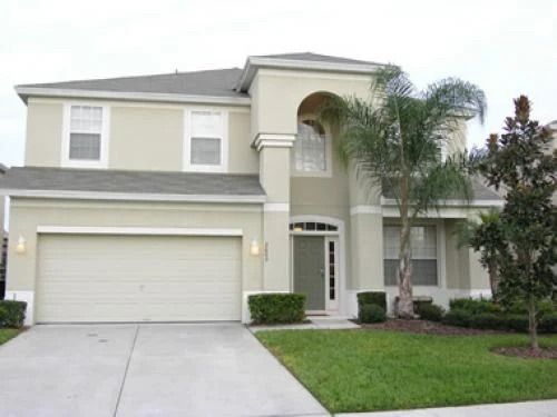 Windsor Hills Rent Orlando Vacation Home