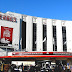 Earls Court - London Earls Court