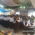 Kenaikan Kelas Wisuda TKQ Dan Pelepasan Kelas VI MI Al-Hidayah Cilamaya Di Sambut Gembira.  