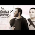 Canfeza & Sulhperver - Visal