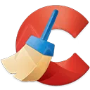 تحميل CCleaner 6.23.11010