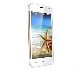 cara root advan s4k star mini kitkat tanpa komputer, cara root android tanpa laptop, root advan s4k 100% work, kaskus, xda developers,rooting android tanpa pc, advan vandroid  sarewelah.blogspot.com