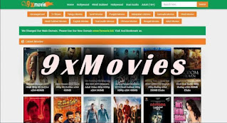 9xmovies full movie download