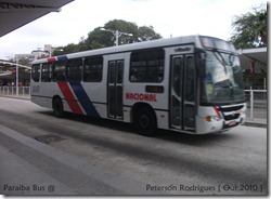 0097 _ Marcopolo Viale