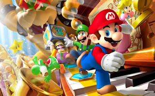 Super Mario 2 HD APK MOD v1.0 Unlimited Coins Terbaru Hack Android