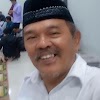 Butuh Perubahan Untuk Memimpin Kota Depok : Kinerja Daripada Walikota Depok KH M Idris Disorot Oleh Murtadha Sinuraya