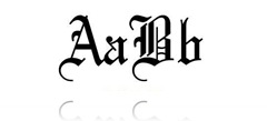 oldeengl.0.1
