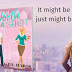 Release Blitz & Giveaway - Worth a Shot by Gail Haris