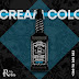 After Shave Cream Cologne