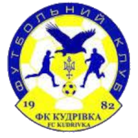 FK KUDRIVKA