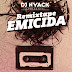 Dj Nyack Apresenta - Remixtape Emicida (Download Mixtape 2013)