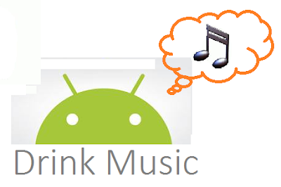 best android music apps