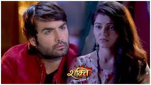 Shakti Full Episode Review and Wiki Story