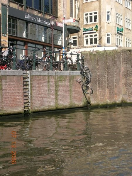 bicycle-parking (6)