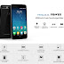 Buy the Leagoo KIICAA POWER with 2GB RAM and 4000mAh Battery on Jumia for just N17990 + 100% Data Bonus