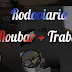 MTA-SA MOD TRABALHO DE ONIBUS+RODOVIARIA+ASSALTAR