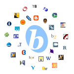 OfflineBlogging